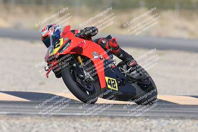 media/Oct-03-2025-CVMA Friday Practice (Fri) [[0c1e57b650]]/3-Racer 2/Session 2- Turn 3/